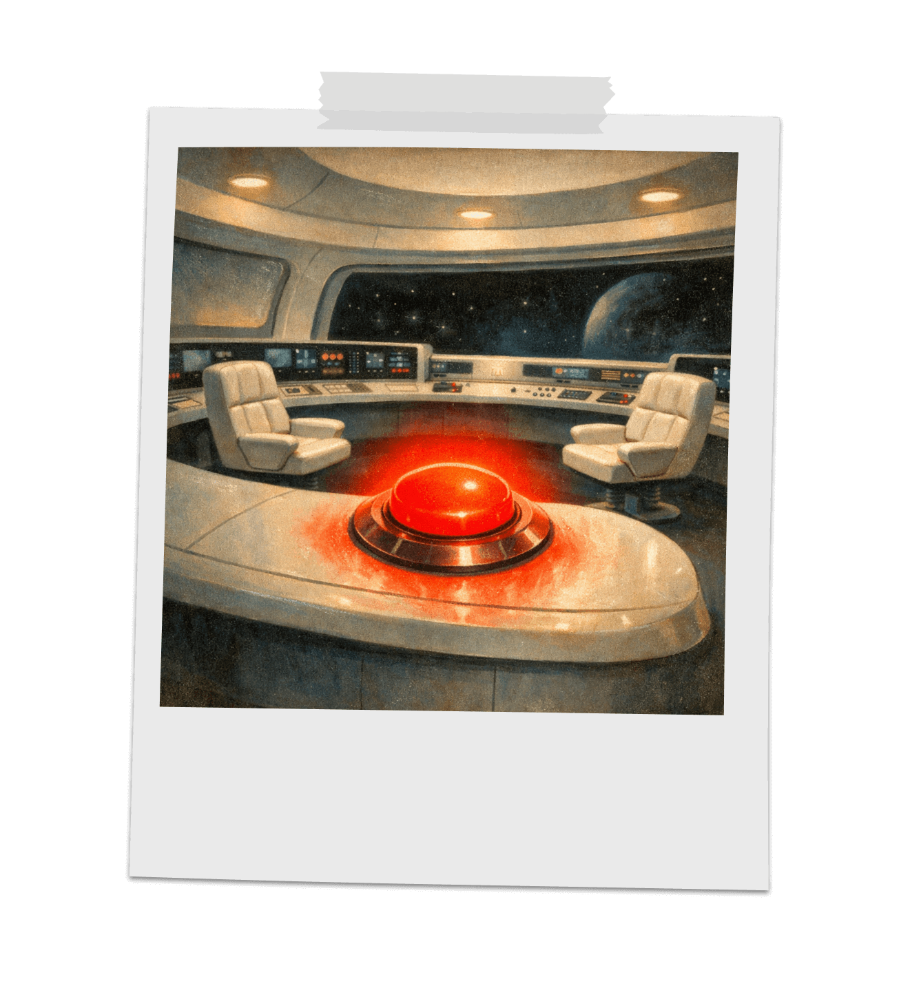 33: Še najbolje bi bilo pritisniti ta gumb